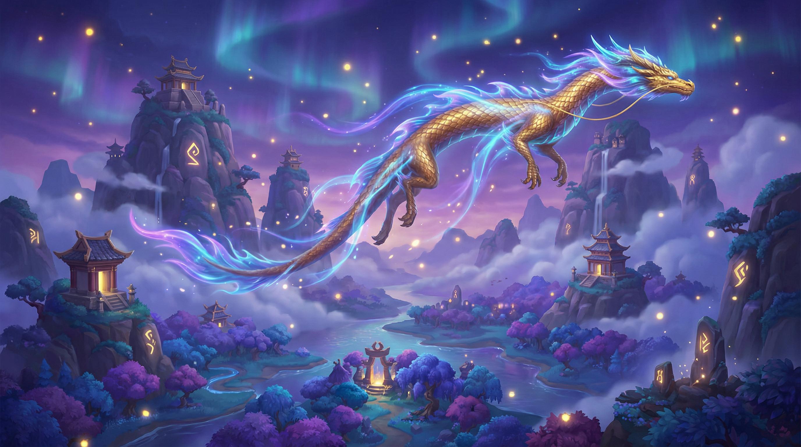 熟女人妻3D动漫视频